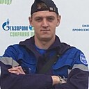 Александр, 35 лет