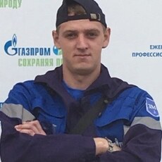 Фотография мужчины Александр, 35 лет из г. Ковернино