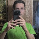 Дмитрий, 18 лет