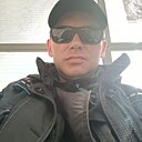 Владимир, 41 год