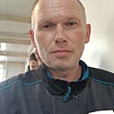 Владимир, 41 год