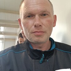 Владимир, 41 из г. Красноярск.