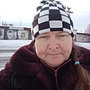 Наташа, 50 лет