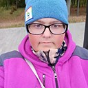 Света, 42 года