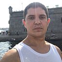 Алексей, 36 лет