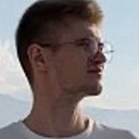 Роман, 29 лет