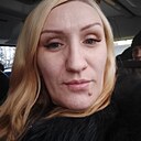 Светлана, 41 год