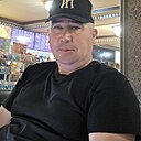 Тимур, 39 лет