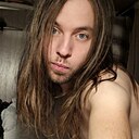 Слава, 39 лет