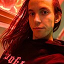 Слава, 39 лет