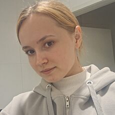 Фотография девушки Таня, 21 год из г. Екатеринбург
