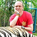 Сергей, 39 лет