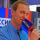 Сергей, 39 лет