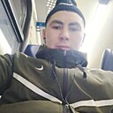 Николай, 25 лет