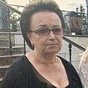 Татьяна, 65 лет