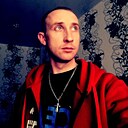 Сергей, 35 лет