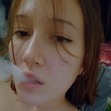 Фотография девушки Белла, 21 год из г. София