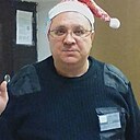 Алексей, 53 года