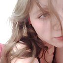 Алина, 18 лет