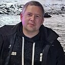 Максим, 34 года