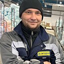 Женя, 34 года