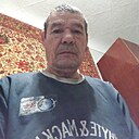 Евгений, 65 лет