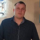 Николай, 32 года