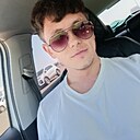 Евгений, 28 лет