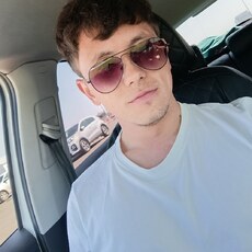 Фотография мужчины Евгений, 28 лет из г. Самара