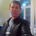 Артём, 42 года