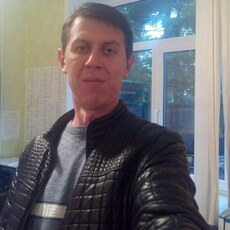 Фотография мужчины Артём, 42 года из г. Звенигород