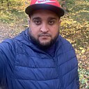 Аслан, 34 года