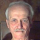 Евгений, 50 лет