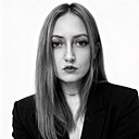 Екатерина, 35 лет