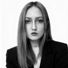 Фотография девушки Екатерина, 35 лет из г. Корсаков