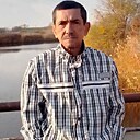 Виталик, 53 года