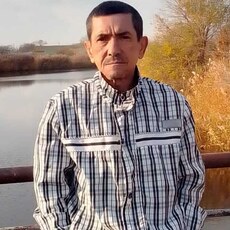 Фотография мужчины Виталик, 53 года из г. Астрахань