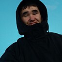 Леонид, 33 года