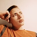 Алексей, 18 лет