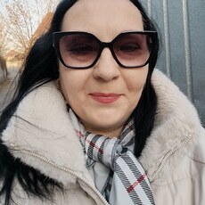 Фотография девушки Елена, 59 лет из г. Алматы