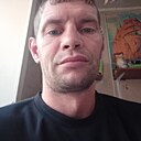 Анатолий, 38 лет