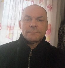 Фотография мужчины Александр, 47 лет из г. Старый Оскол