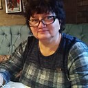 Марина, 55 лет