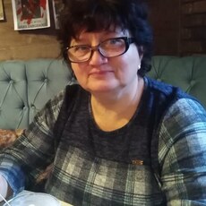 Фотография девушки Марина, 55 лет из г. Рубцовск