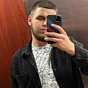 Артем, 21 год