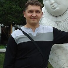 Фотография мужчины Павел, 47 лет из г. Сысерть