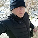 Денис, 40 лет