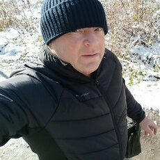 Фотография мужчины Денис, 40 лет из г. Курагино