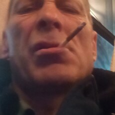 Фотография мужчины Сергей, 51 год из г. Осинники