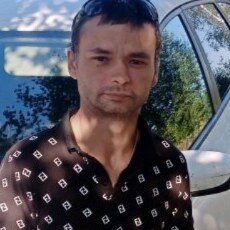 Фотография мужчины Валерий, 35 лет из г. Тверь